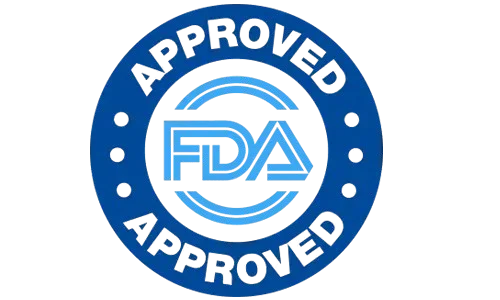 ApexForce    FDA Registered